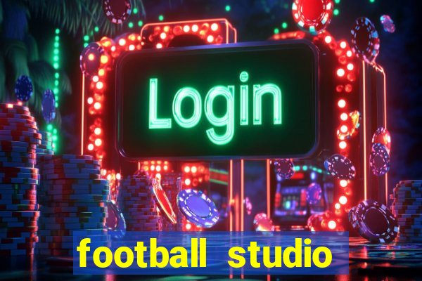 football studio sinais grátis telegram