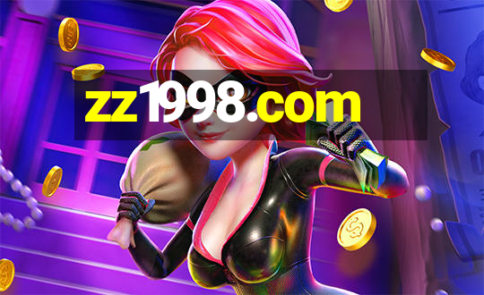 zz1998.com