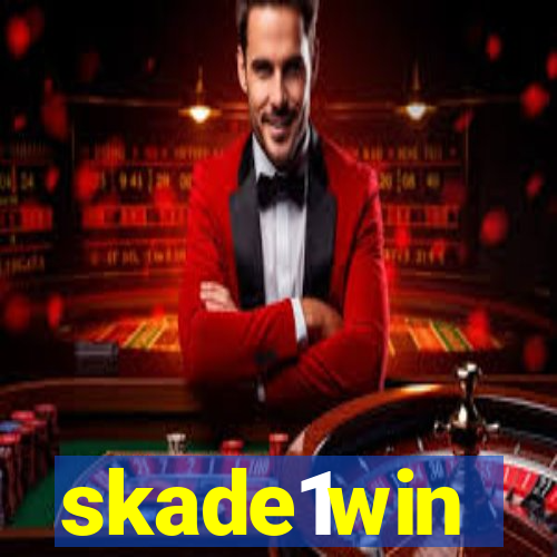 skade1win