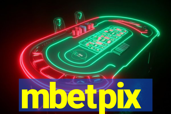 mbetpix