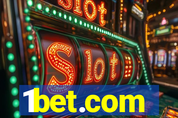 1bet.com