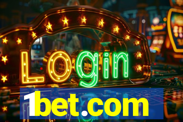 1bet.com