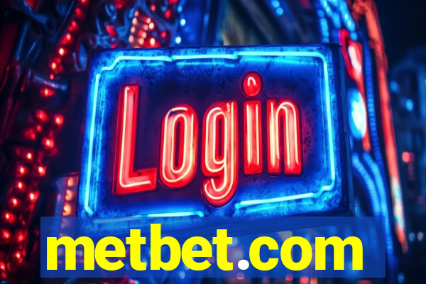 metbet.com