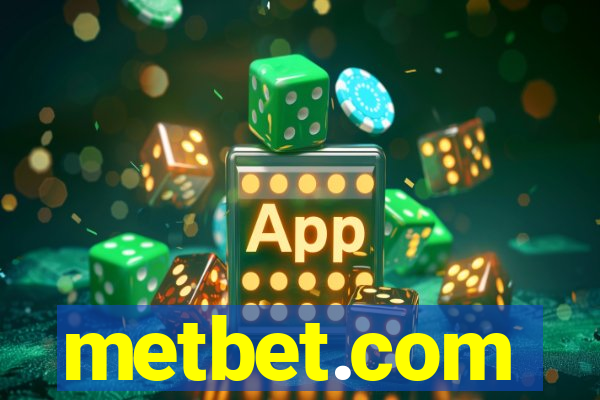 metbet.com