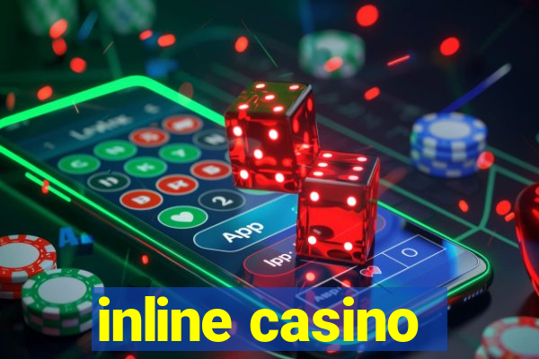 inline casino