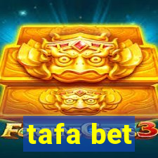 tafa bet