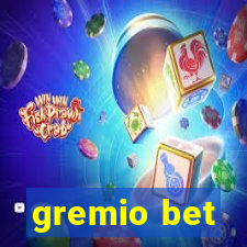 gremio bet