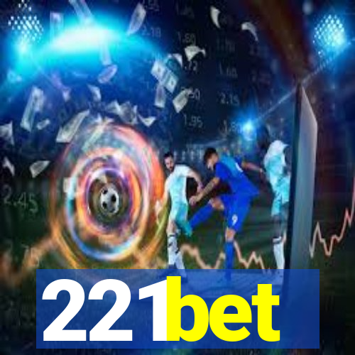 221bet