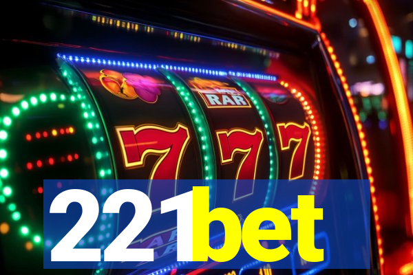 221bet