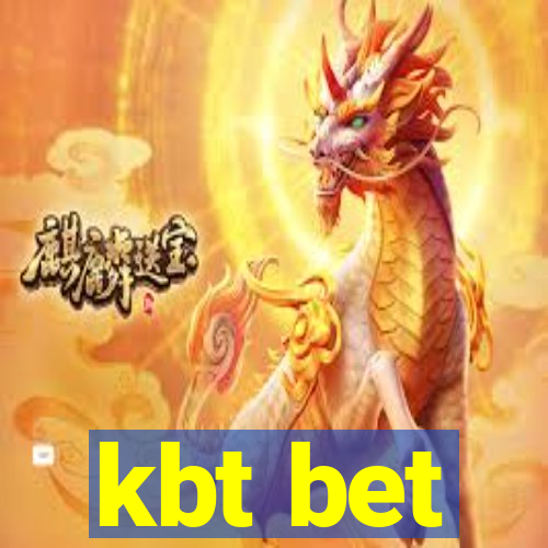 kbt bet