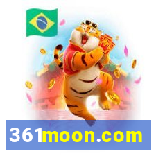 361moon.com