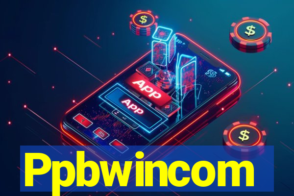 Ppbwincom