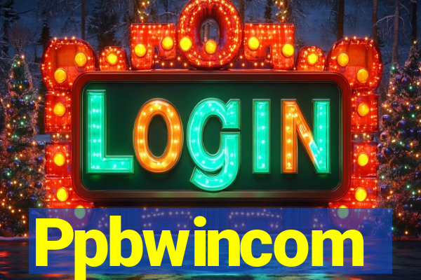 Ppbwincom