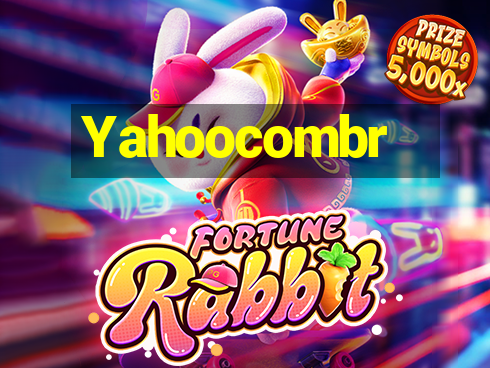 Yahoocombr