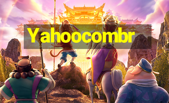 Yahoocombr