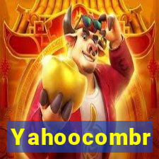 Yahoocombr