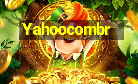 Yahoocombr