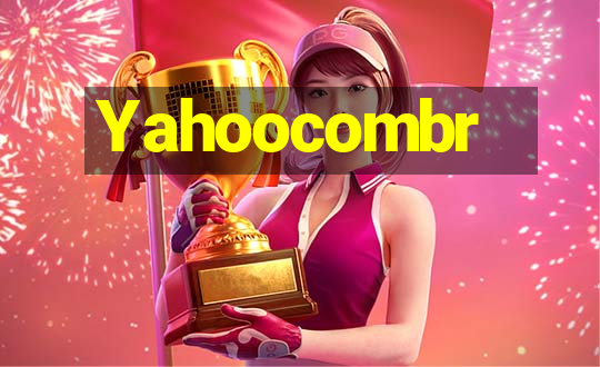 Yahoocombr