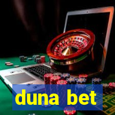 duna bet