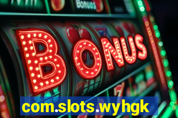 com.slots.wyhgkim