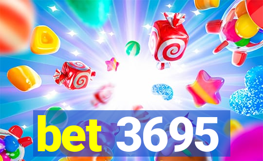 bet 3695