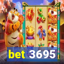 bet 3695