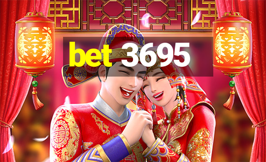 bet 3695