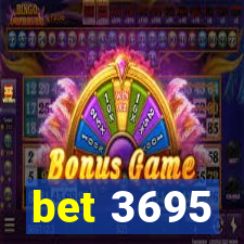 bet 3695