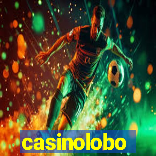 casinolobo