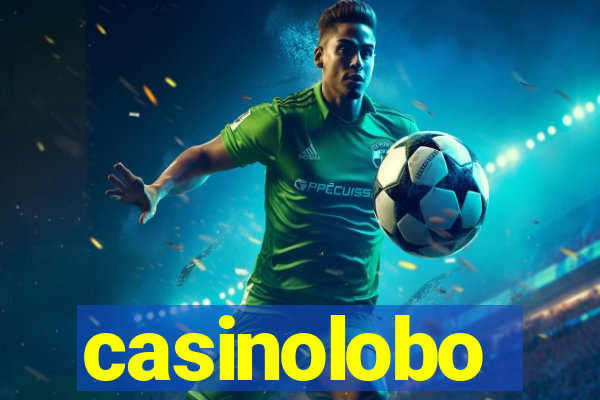 casinolobo