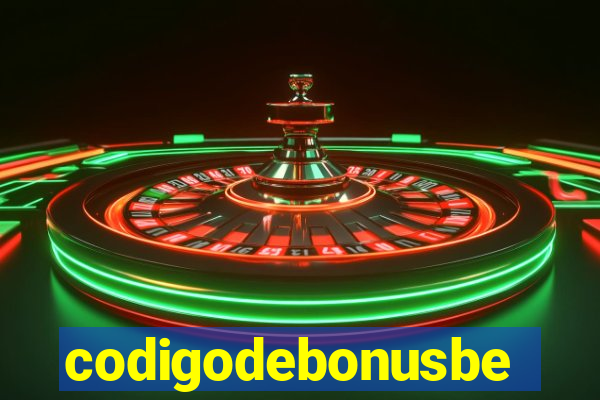 codigodebonusbet365