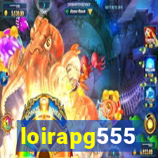 loirapg555