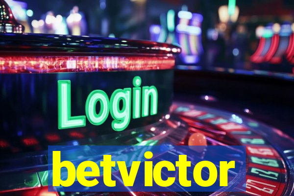 betvictor