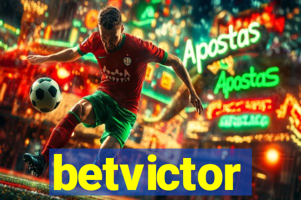 betvictor