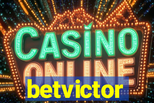 betvictor