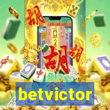 betvictor