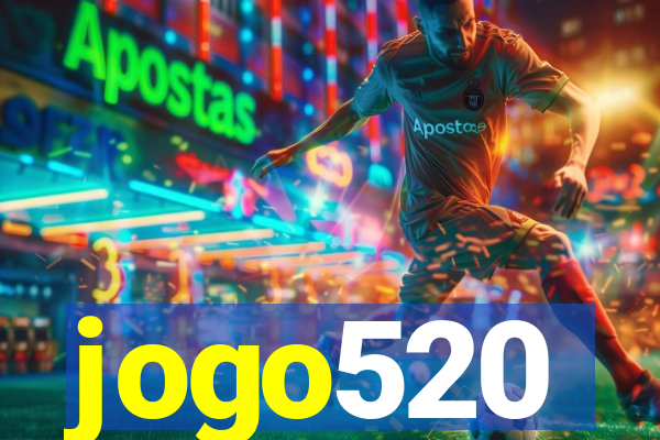 jogo520