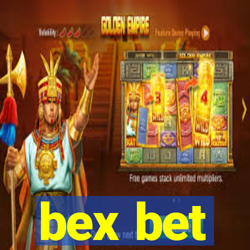 bex bet