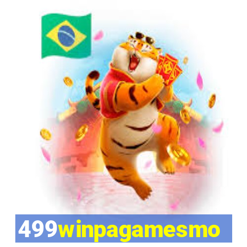 499winpagamesmo