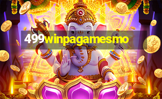 499winpagamesmo