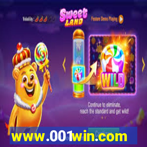 www.001win.com