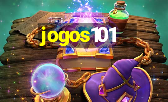 jogos101