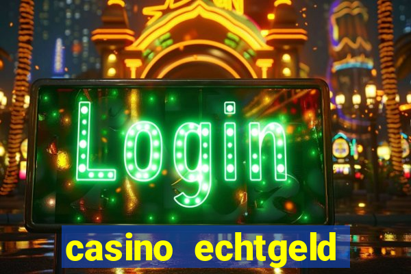 casino echtgeld bonus ohne einzahlung