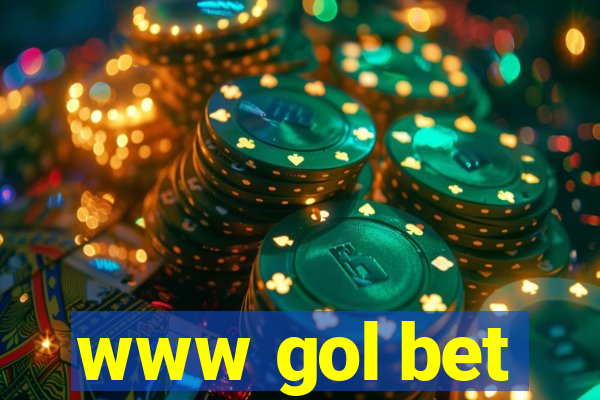 www gol bet