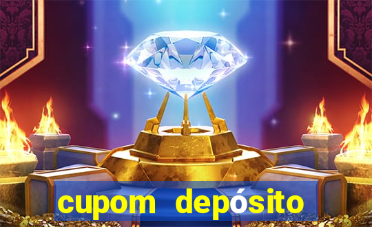 cupom depósito estrela bet