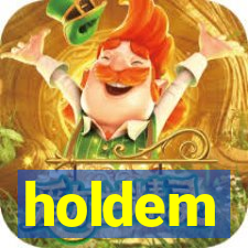 holdem