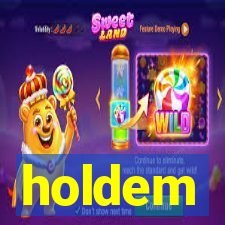 holdem