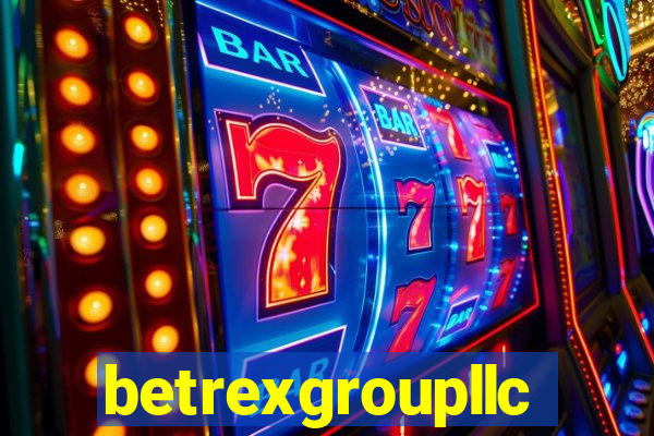 betrexgroupllc