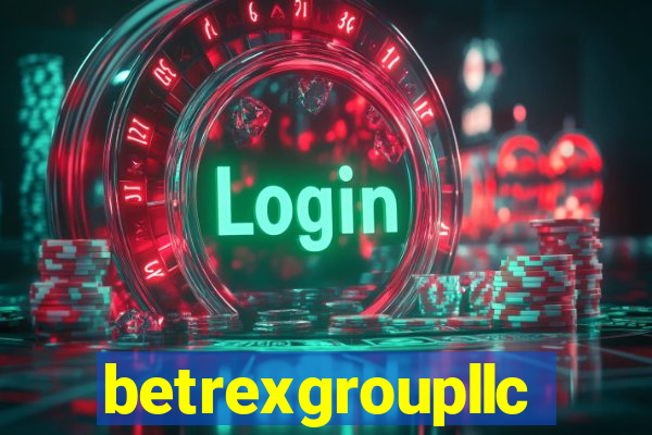 betrexgroupllc