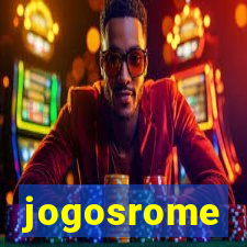 jogosrome